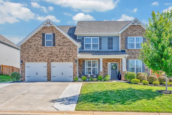 $479,900 | 6055 Thicket Lane, Boiling Springs, SC 29316