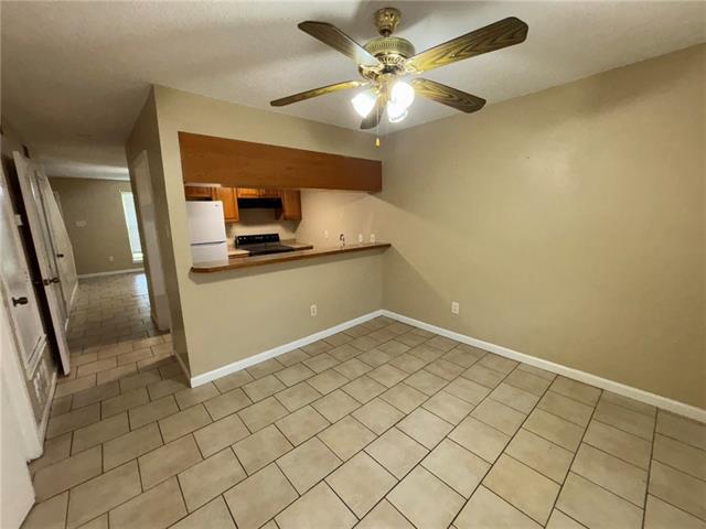 9002 Morrison Road New Orleans, LA 70127 - Photo 5 of 11