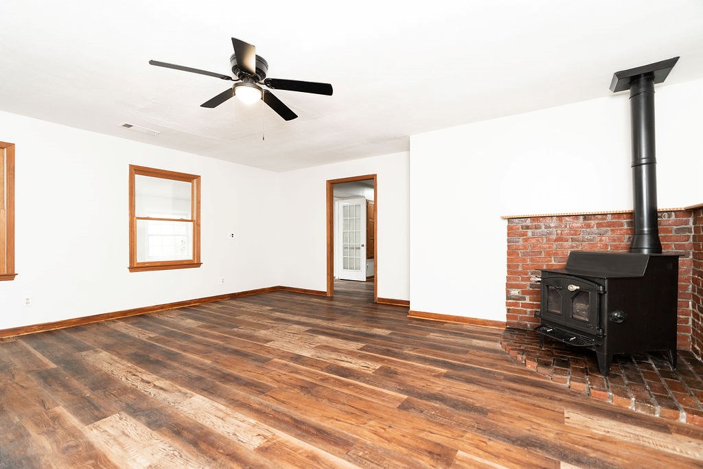 206 Hess Johnson Road Shiloh, GA 31826 - Photo 27 of 70 Gallery Image 27
