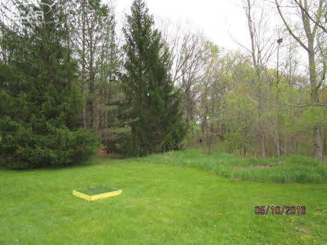 19107 Hickory Ridge Road Fenton, MI 48430 - Photo 10 of 24 21145126-9.JPG