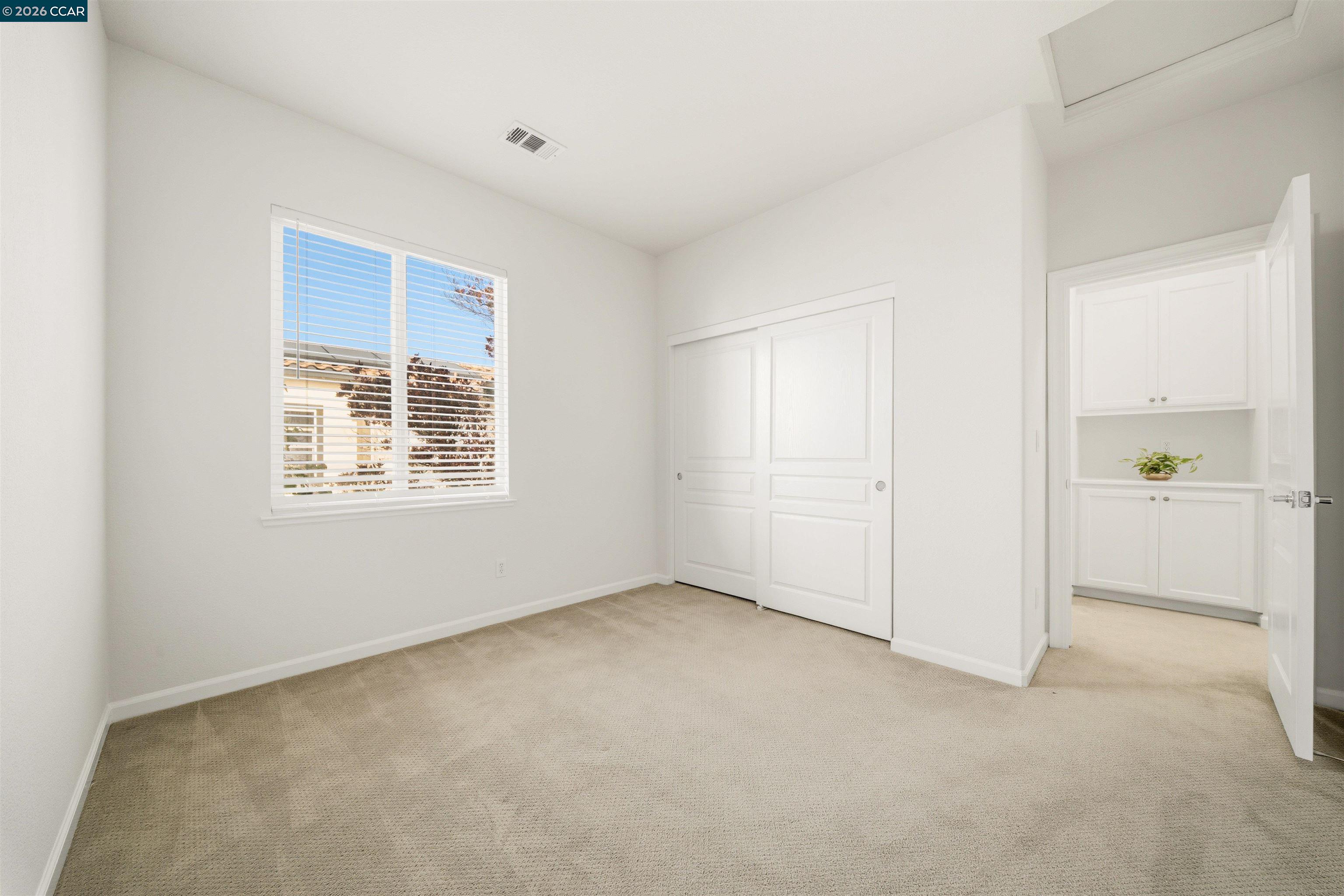 1190 Bellingham Square San Ramon, CA 94582 - Photo 19 of 37