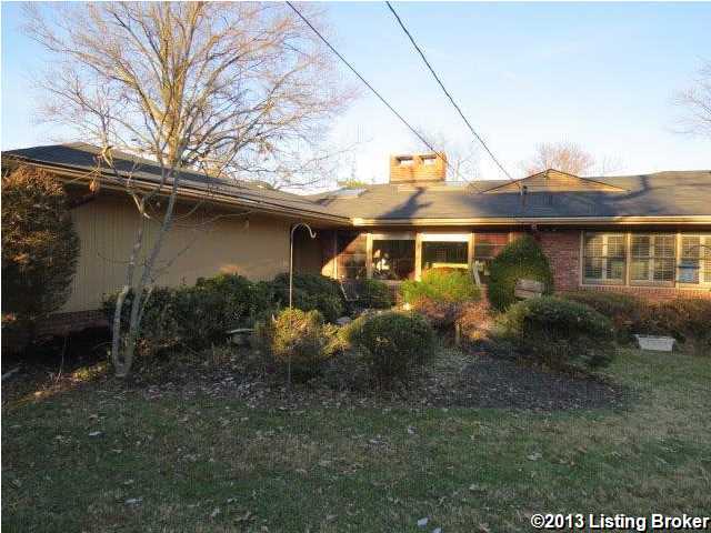 800 Alden Road Louisville, KY 40207 - Photo 3 of 36 Additional Photo