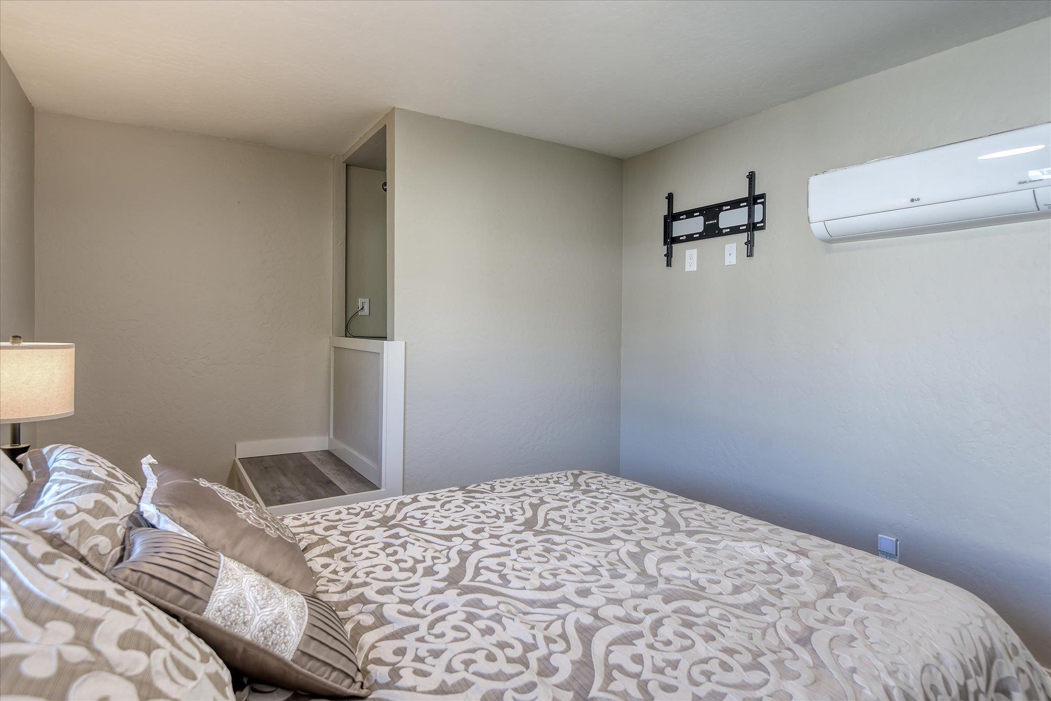 5424 North Walnut Street Spokane, WA 99205 - Photo 19 of 31