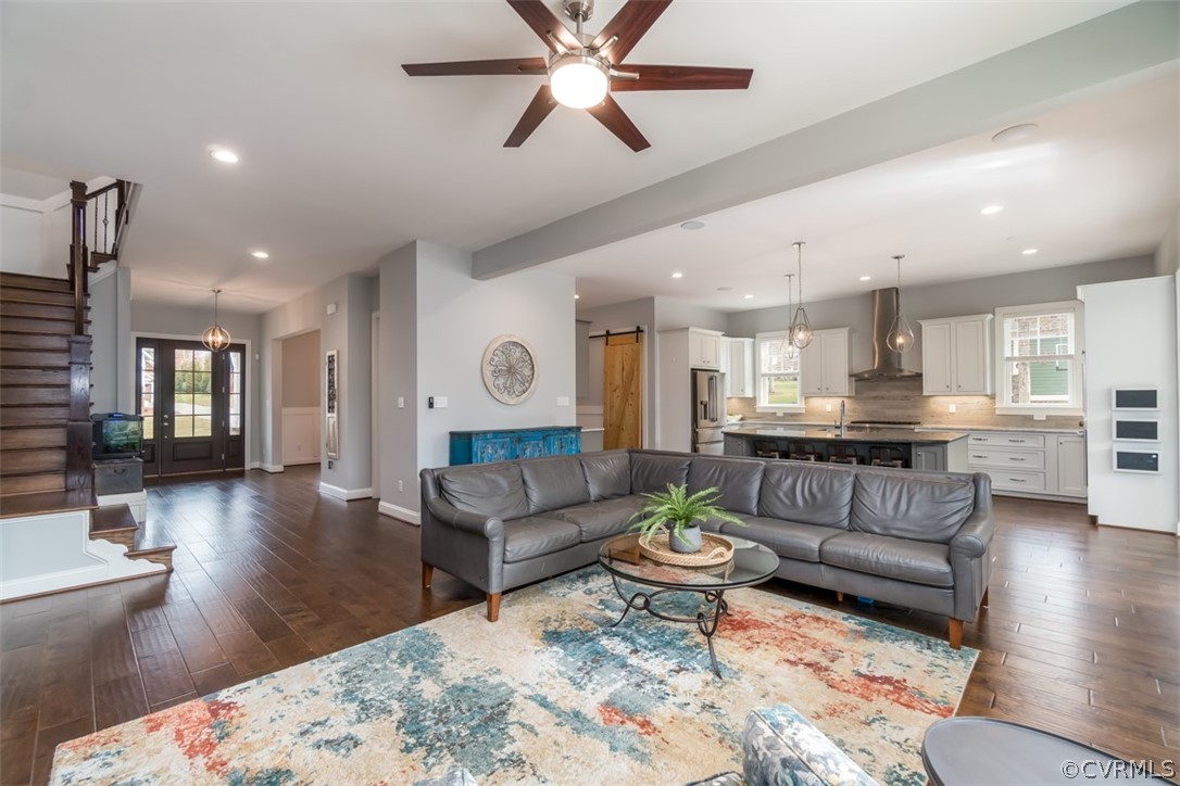 16031 Drumone Road Midlothian, VA 23112 - Photo 11 of 49 Gallery Image 11