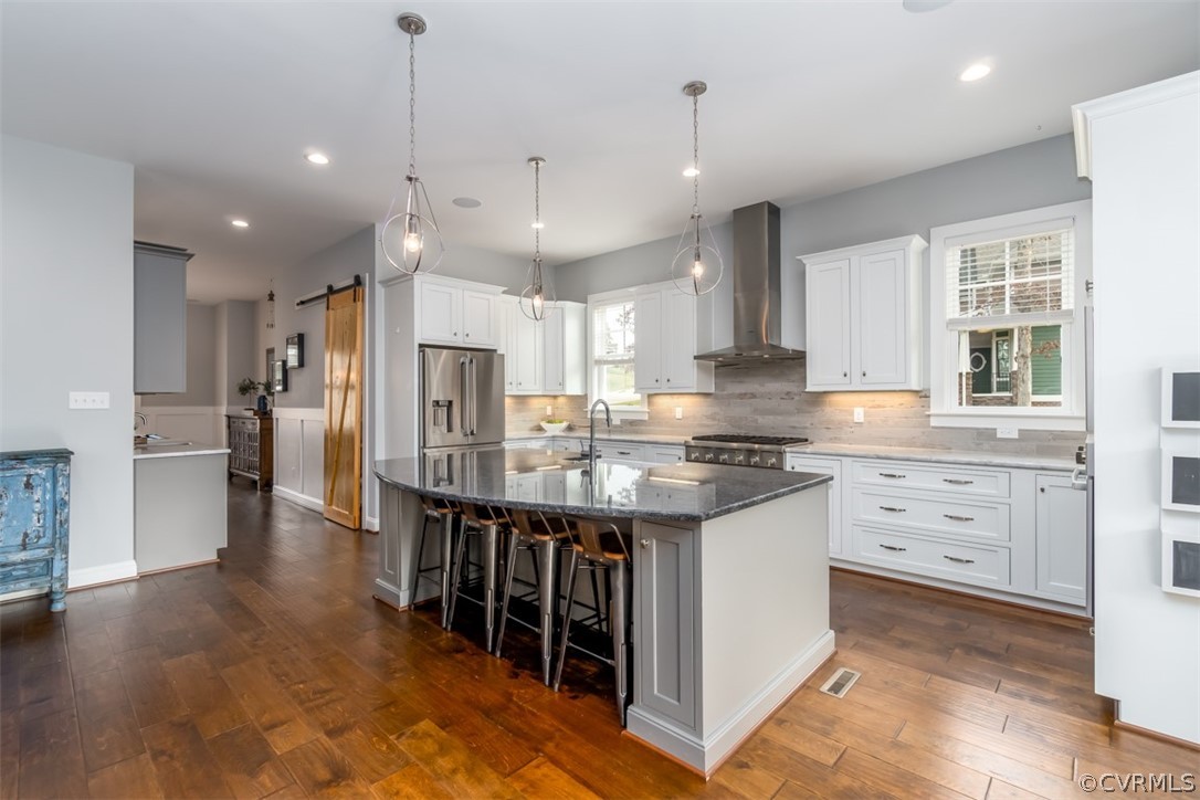 16031 Drumone Road Midlothian, VA 23112 - Photo 15 of 49 Gallery Image 15