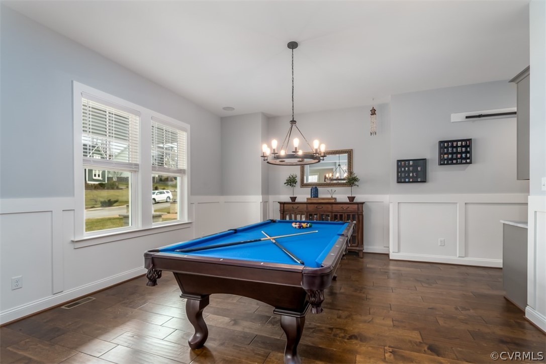 16031 Drumone Road Midlothian, VA 23112 - Photo 21 of 49 Gallery Image 21