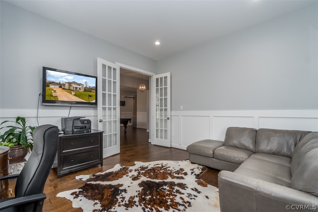 16031 Drumone Road Midlothian, VA 23112 - Photo 23 of 49 Gallery Image 23