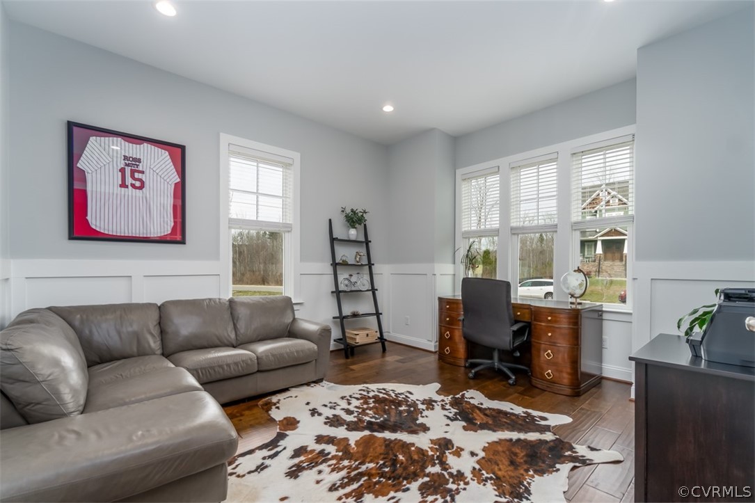16031 Drumone Road Midlothian, VA 23112 - Photo 24 of 49 Gallery Image 24