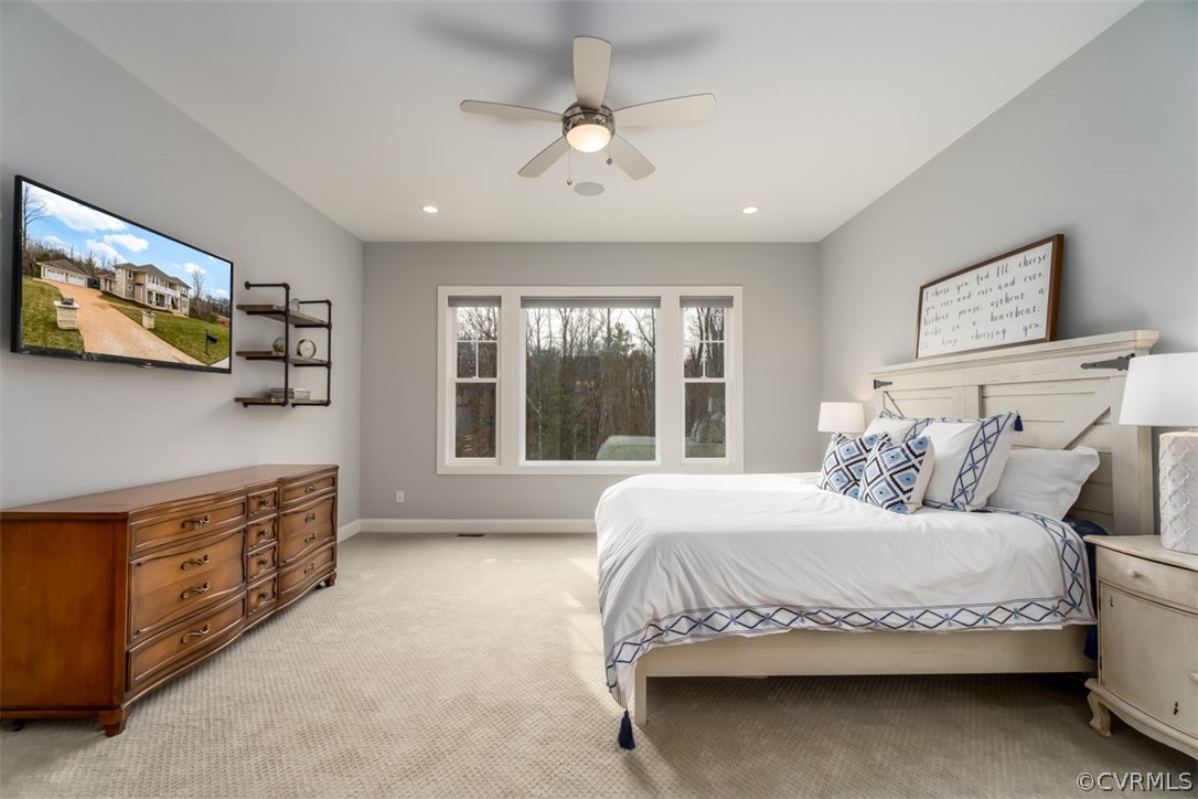 16031 Drumone Road Midlothian, VA 23112 - Photo 27 of 49 Gallery Image 27