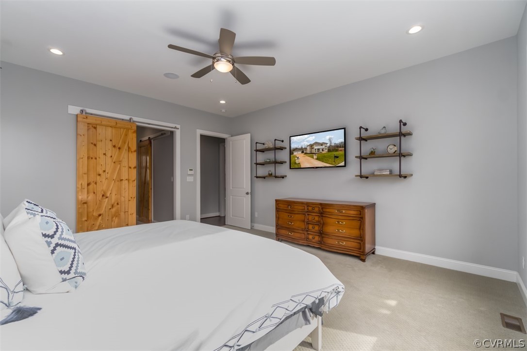 16031 Drumone Road Midlothian, VA 23112 - Photo 28 of 49 Gallery Image 28