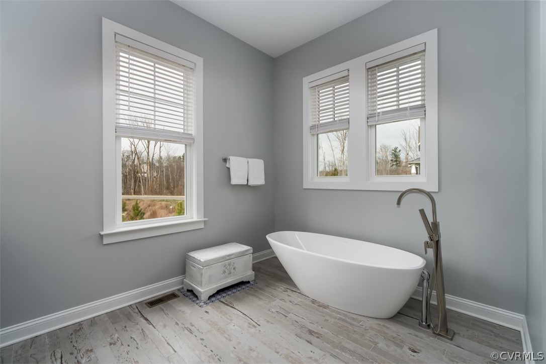 16031 Drumone Road Midlothian, VA 23112 - Photo 29 of 49 Gallery Image 29