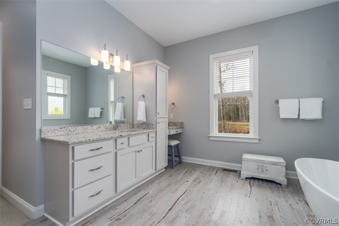16031 Drumone Road Midlothian, VA 23112 - Photo 30 of 49 Gallery Image 30