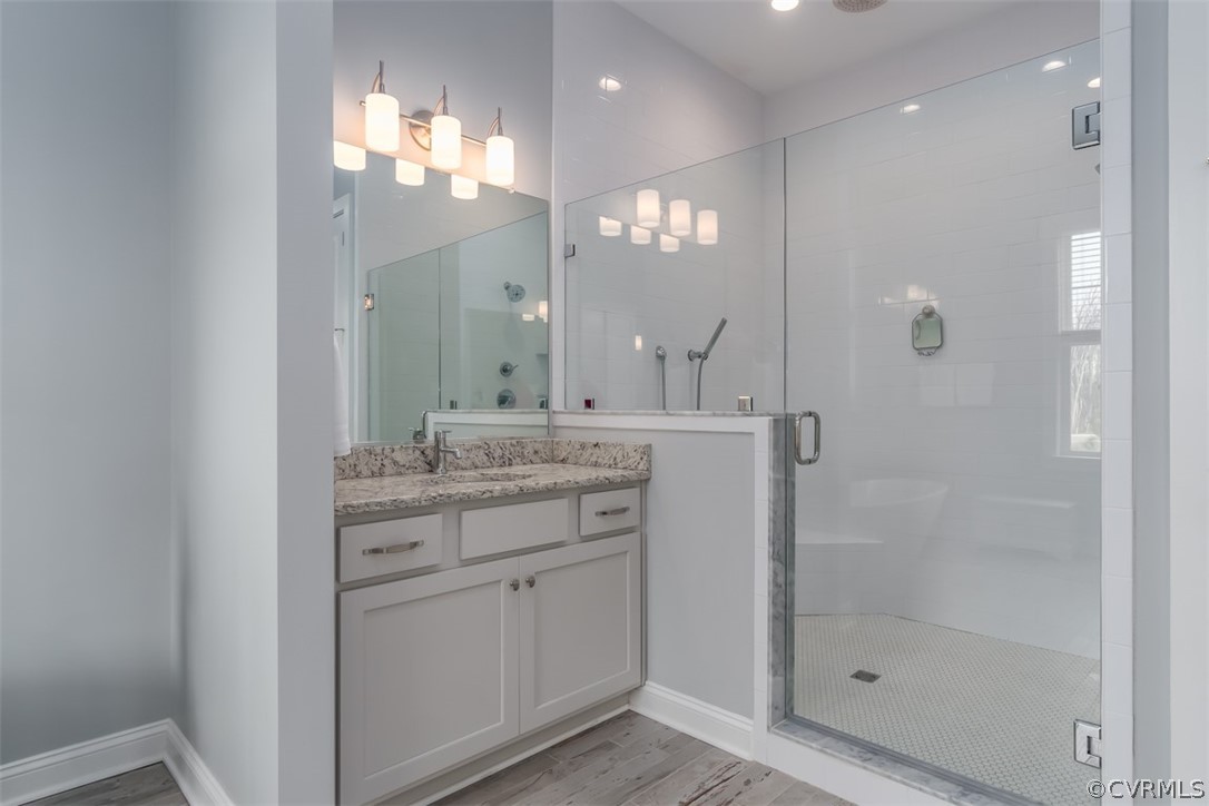 16031 Drumone Road Midlothian, VA 23112 - Photo 31 of 49 Gallery Image 31