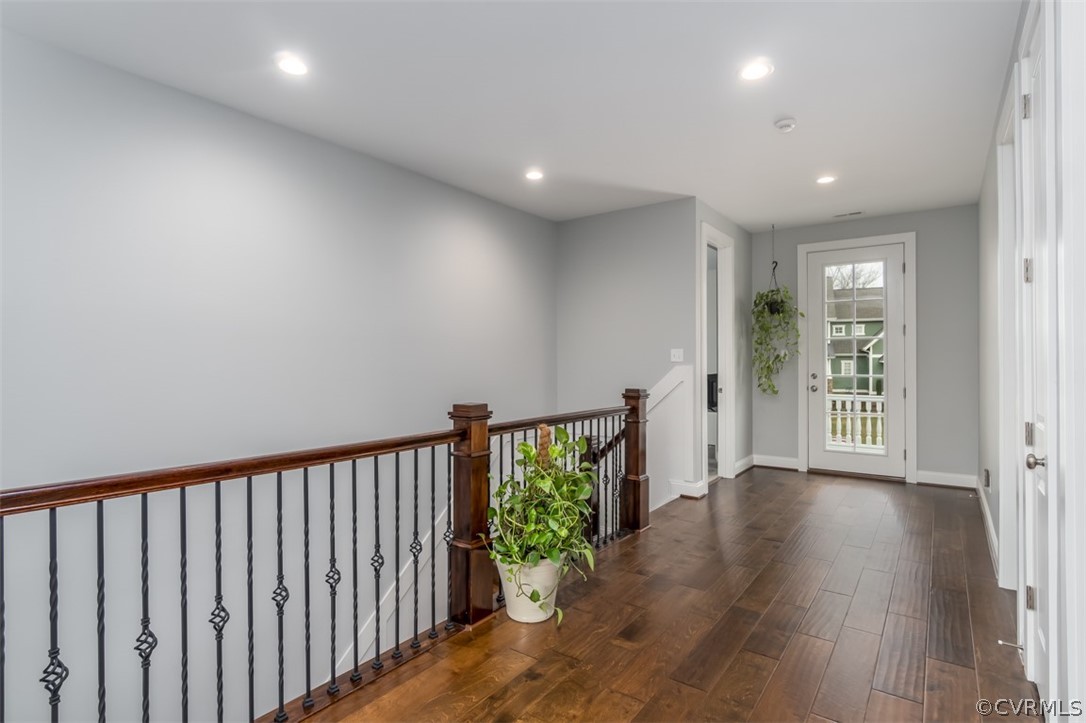 16031 Drumone Road Midlothian, VA 23112 - Photo 32 of 49 Gallery Image 32