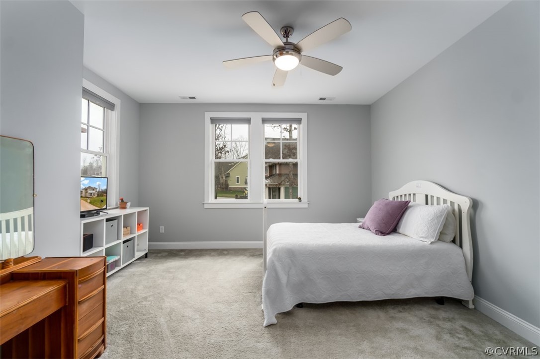 16031 Drumone Road Midlothian, VA 23112 - Photo 33 of 49 Gallery Image 33