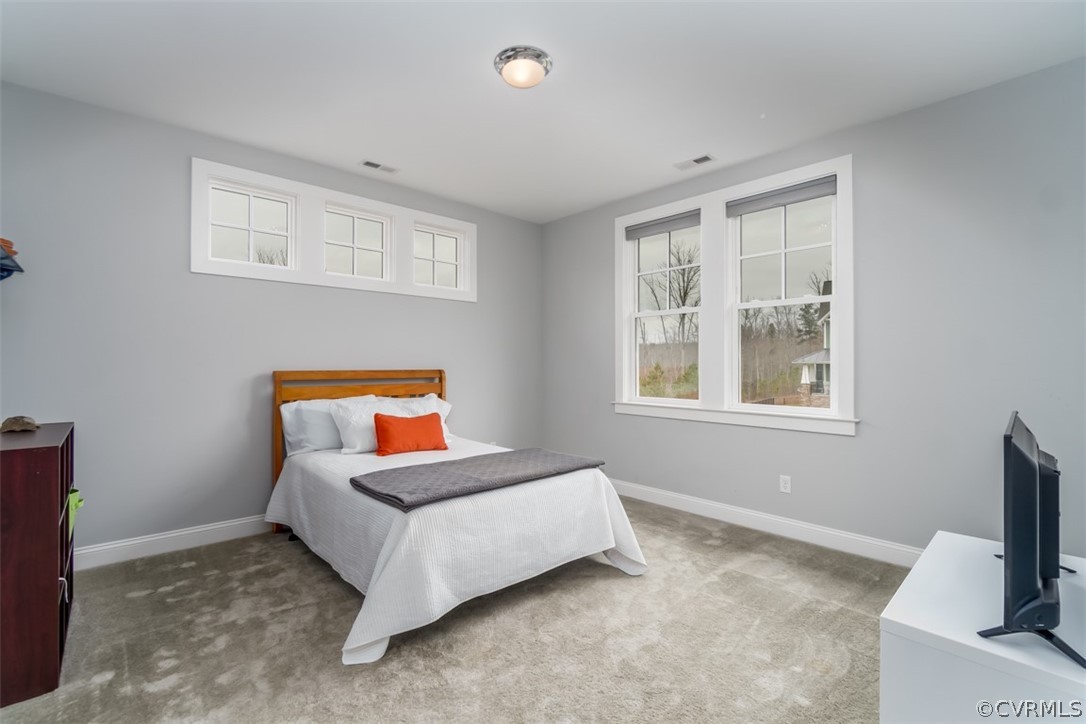 16031 Drumone Road Midlothian, VA 23112 - Photo 34 of 49 Gallery Image 34