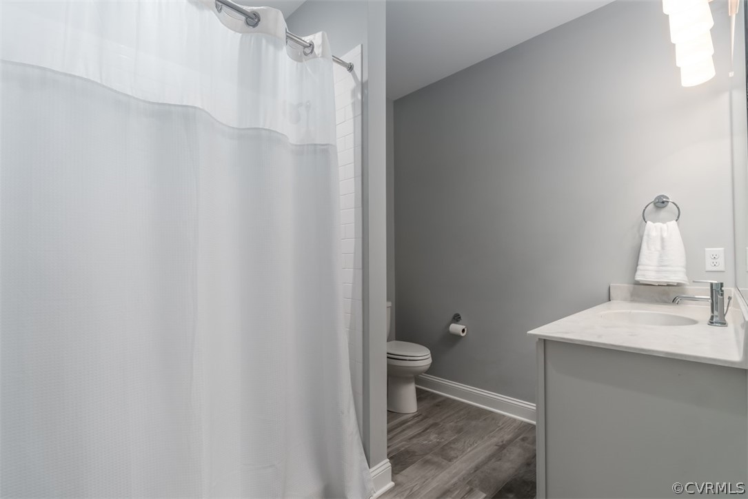 16031 Drumone Road Midlothian, VA 23112 - Photo 35 of 49 Gallery Image 35