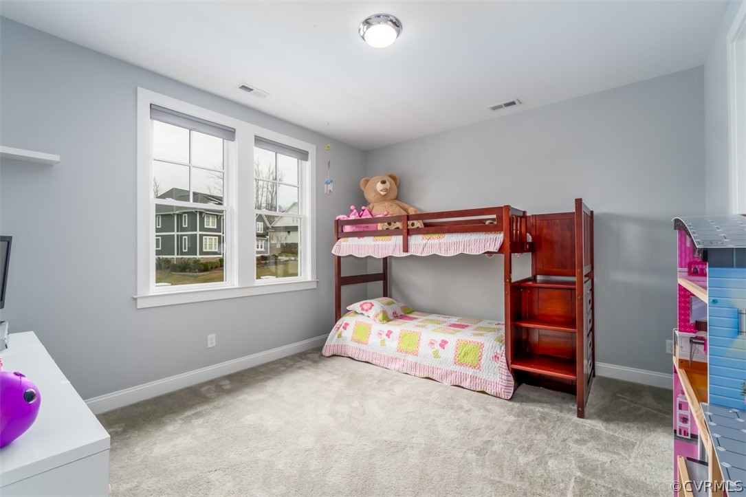 16031 Drumone Road Midlothian, VA 23112 - Photo 36 of 49 Gallery Image 36