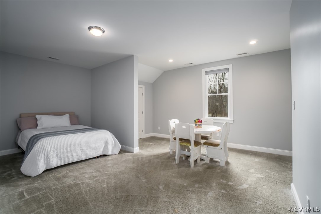 16031 Drumone Road Midlothian, VA 23112 - Photo 38 of 49 Gallery Image 38