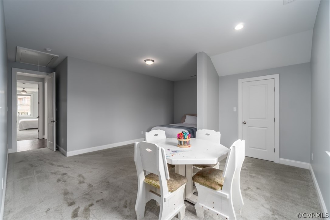 16031 Drumone Road Midlothian, VA 23112 - Photo 39 of 49 Gallery Image 39