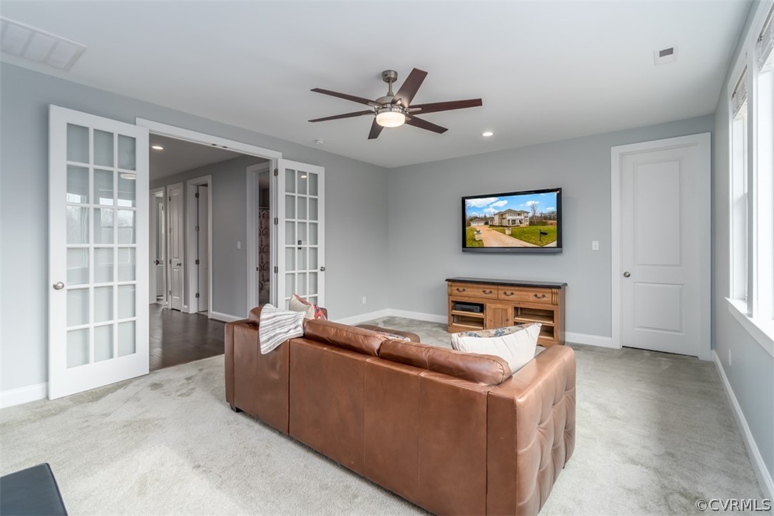 16031 Drumone Road Midlothian, VA 23112 - Photo 40 of 49 Gallery Image 40