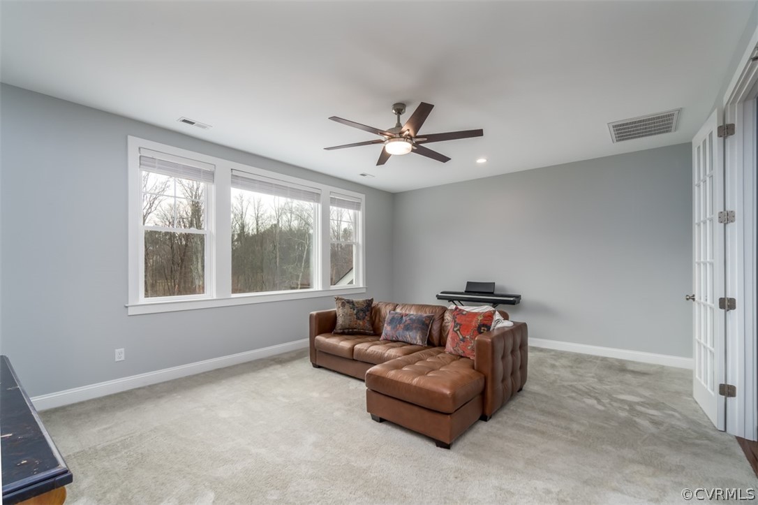 16031 Drumone Road Midlothian, VA 23112 - Photo 41 of 49 Gallery Image 41