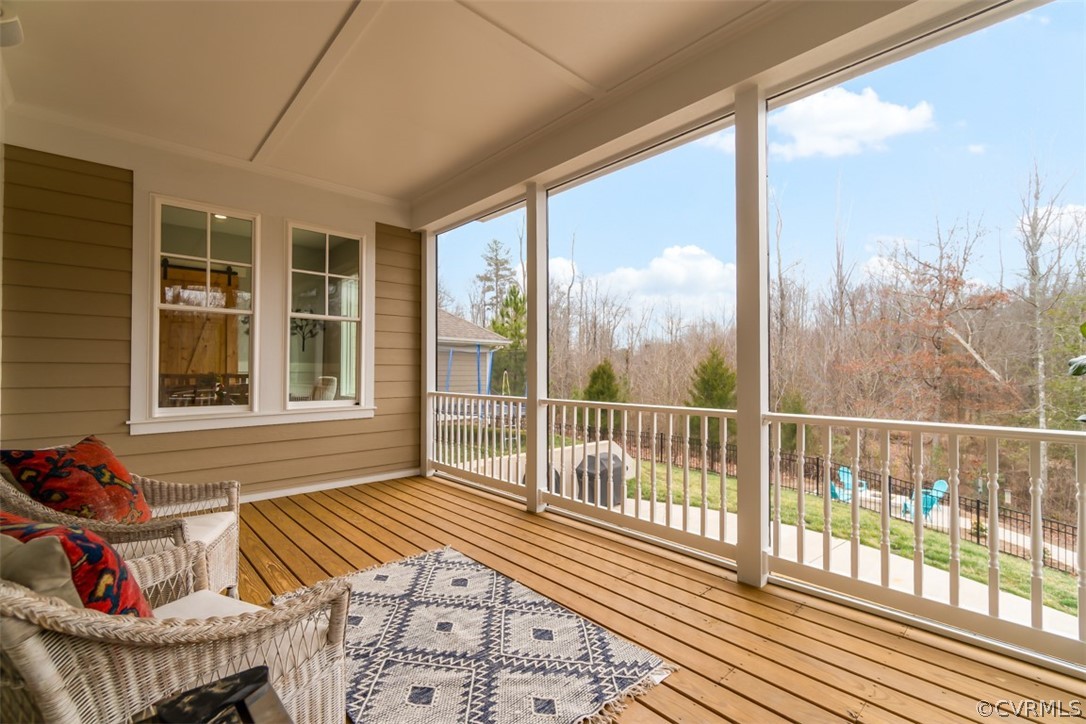 16031 Drumone Road Midlothian, VA 23112 - Photo 42 of 49 Gallery Image 42