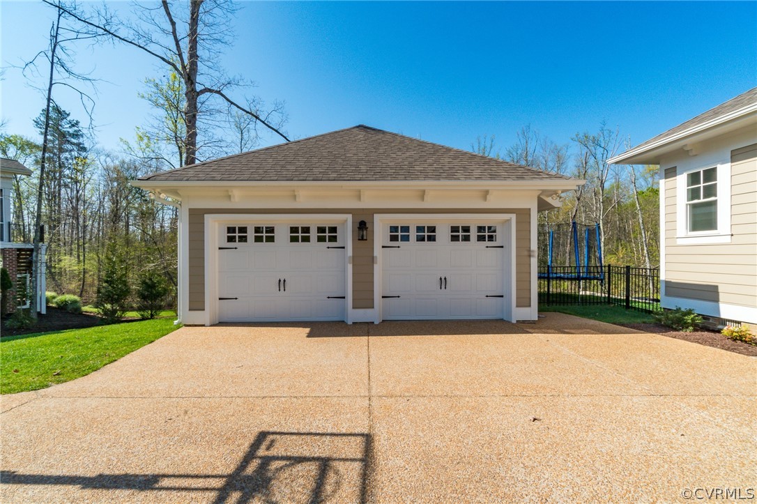 16031 Drumone Road Midlothian, VA 23112 - Photo 5 of 49 Gallery Image 5