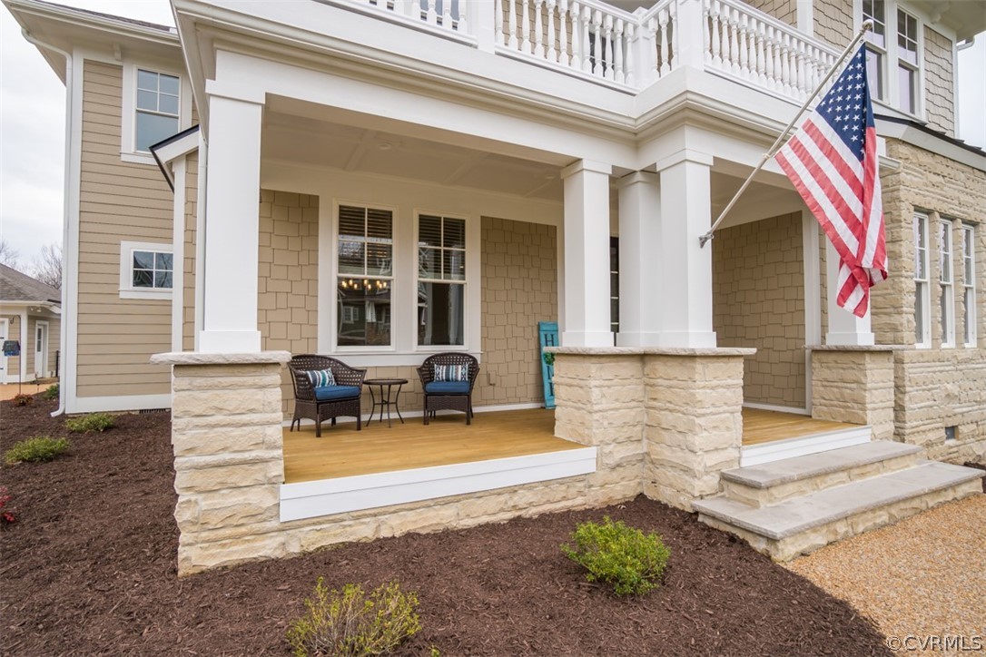 16031 Drumone Road Midlothian, VA 23112 - Photo 6 of 49 Gallery Image 6