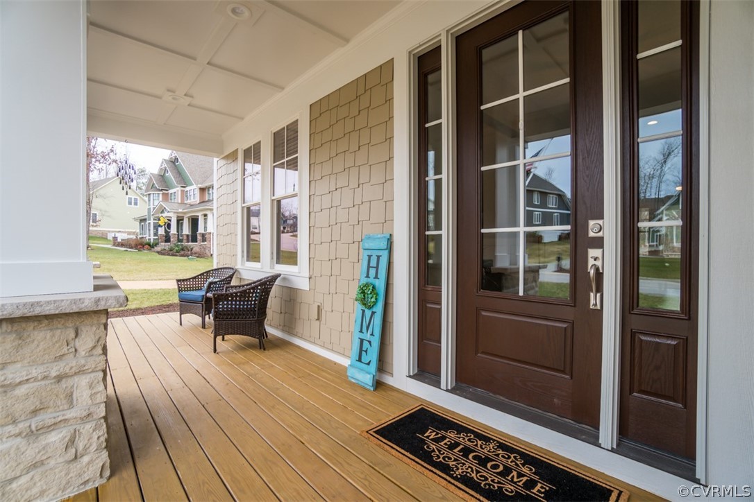 16031 Drumone Road Midlothian, VA 23112 - Photo 8 of 49 Gallery Image 8