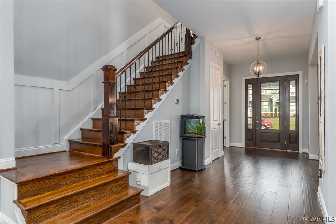 16031 Drumone Road Midlothian, VA 23112 - Photo 9 of 49 Gallery Image 9