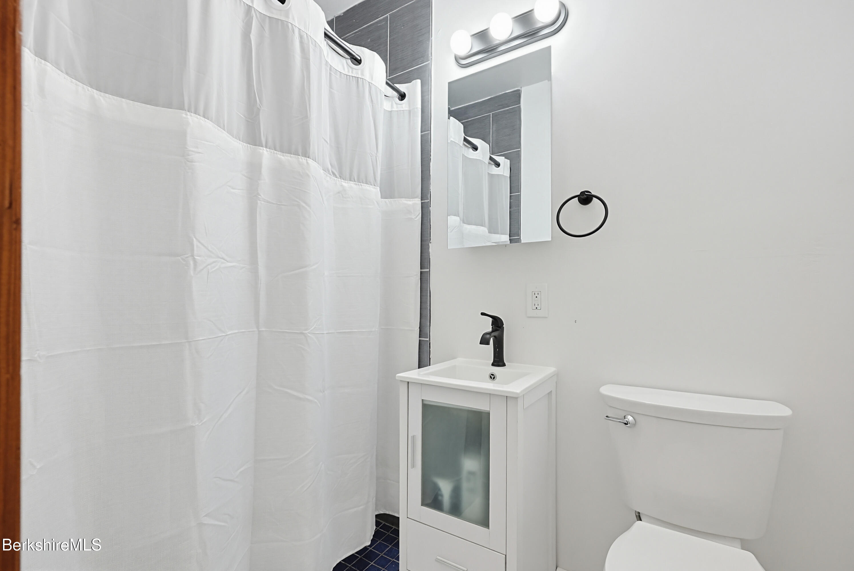 386 North Plain Road Great Barrington, MA 01236 - Photo 27 of 38 bathroom 1