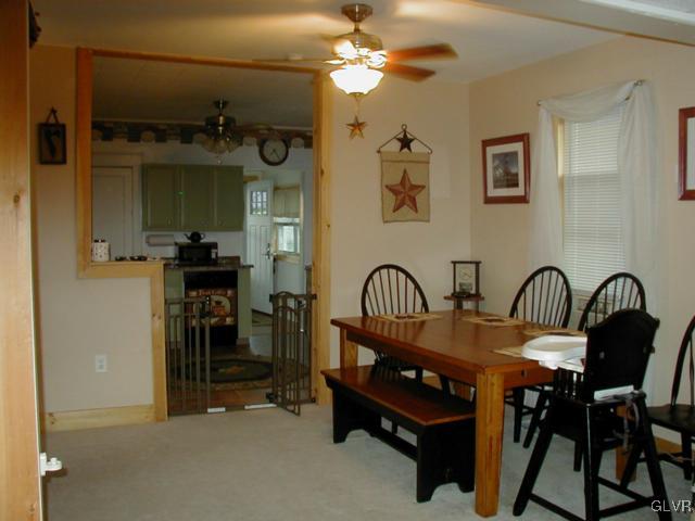 6344 Chapmans Road Allentown, PA 18104 - Photo 11 of 13 Gallery Image 11