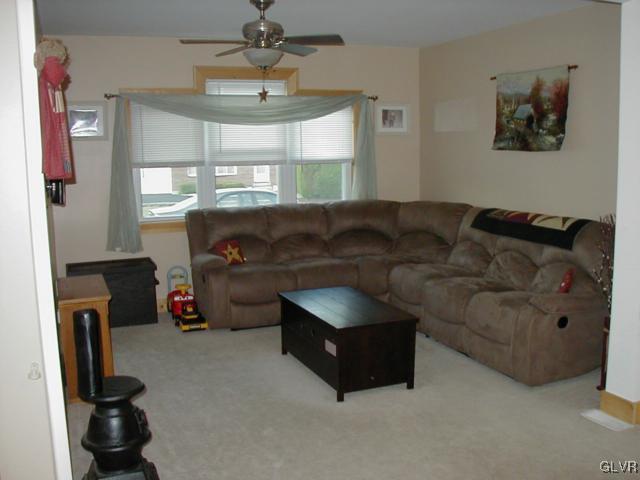6344 Chapmans Road Allentown, PA 18104 - Photo 12 of 13 Gallery Image 12