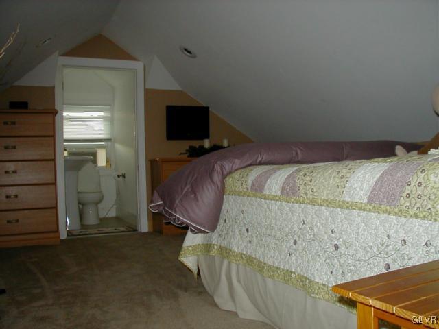 6344 Chapmans Road Allentown, PA 18104 - Photo 8 of 13 Gallery Image 8
