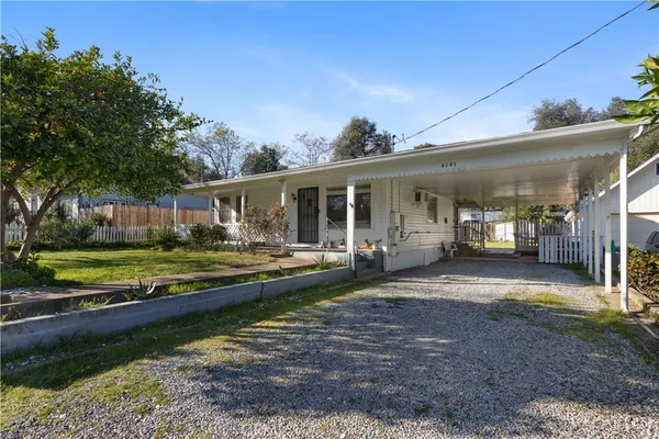 $279,000 | 4141 Red Bluff Street, Shasta Lake, CA 96019