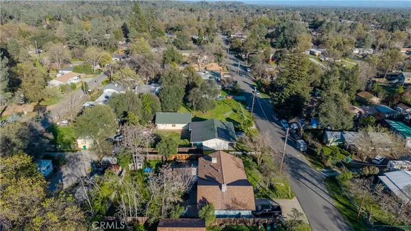 $279,000 | 4141 Red Bluff Street, Shasta Lake, CA 96019