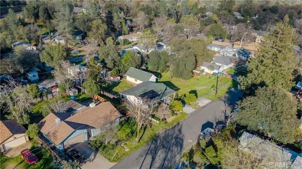 $279,000 | 4141 Red Bluff Street, Shasta Lake, CA 96019