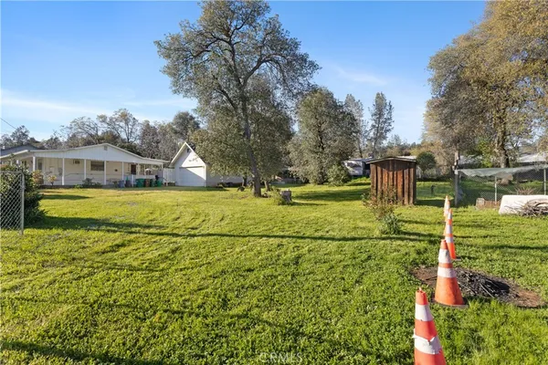 $279,000 | 4141 Red Bluff Street, Shasta Lake, CA 96019