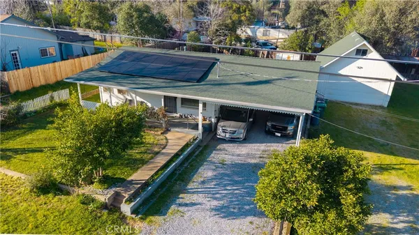$279,000 | 4141 Red Bluff Street, Shasta Lake, CA 96019