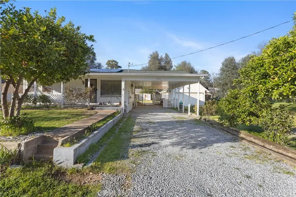 $279,000 | 4141 Red Bluff Street, Shasta Lake, CA 96019