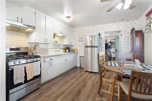 $279,000 | 4141 Red Bluff Street, Shasta Lake, CA 96019