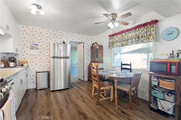 $279,000 | 4141 Red Bluff Street, Shasta Lake, CA 96019