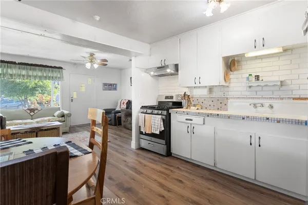$279,000 | 4141 Red Bluff Street, Shasta Lake, CA 96019