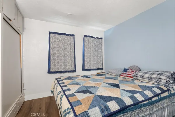 $279,000 | 4141 Red Bluff Street, Shasta Lake, CA 96019