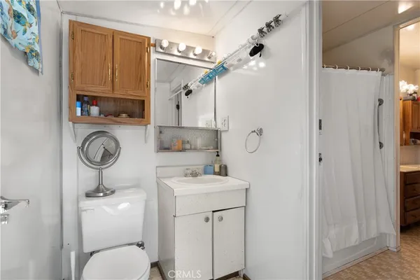 $279,000 | 4141 Red Bluff Street, Shasta Lake, CA 96019