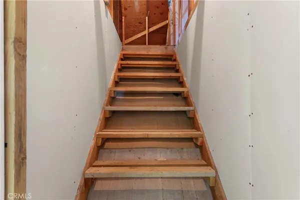 $279,000 | 4141 Red Bluff Street, Shasta Lake, CA 96019