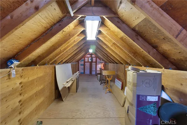 $279,000 | 4141 Red Bluff Street, Shasta Lake, CA 96019