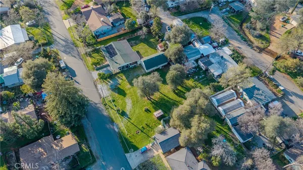 $279,000 | 4141 Red Bluff Street, Shasta Lake, CA 96019