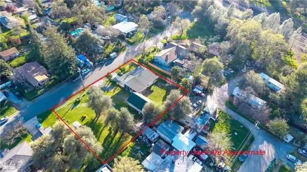 $279,000 | 4141 Red Bluff Street, Shasta Lake, CA 96019